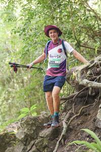 BIB: 
                            <button type="button" onclick="openModal(28083665)" class="btn btn-primary btn-sm float-right btn-popup" data-toggle="modal" data-target=".modal-high-quality">
                        <i class="fas fa-shopping-cart"></i> Add to Cart
                    </button>
                                            <button type="button" onclick="isThisMe(28083665, true)" class="btn btn-success btn-sm float-right btn-popup btn-isme hidden" data-toggle="tooltip" data-placement="bottom" title="นี่คือรูปของคุณใช่ไหม คลิกที่นี่เพื่อเอาเข้าอัลบั้ม">
                        <i class="fas fa-plus"></i> Add to album
                    </button>
                    <button type="button" onclick="isThisMe(28083665, false)" class="btn btn-warning btn-sm float-right btn-popup btn-isnotme hidden">
                        <i class="fas fa-ban"></i> Remove from album
                    </button>